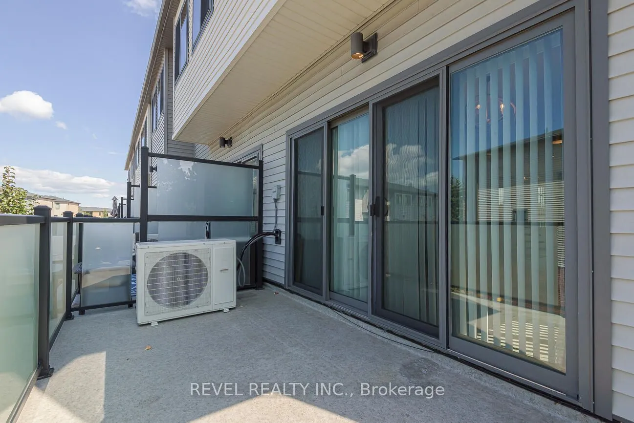 369 Essa Road, #104