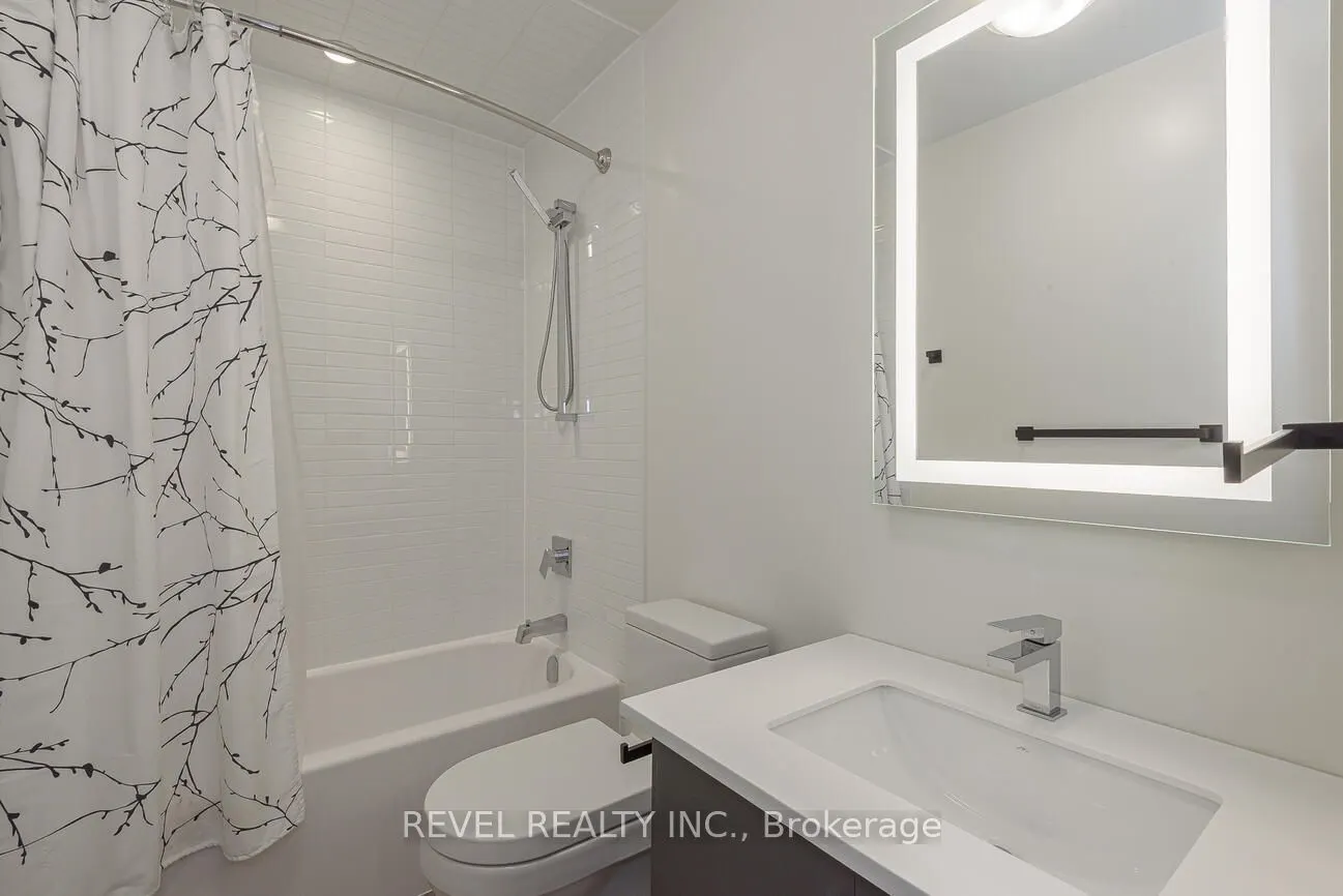 369 Essa Road, #104