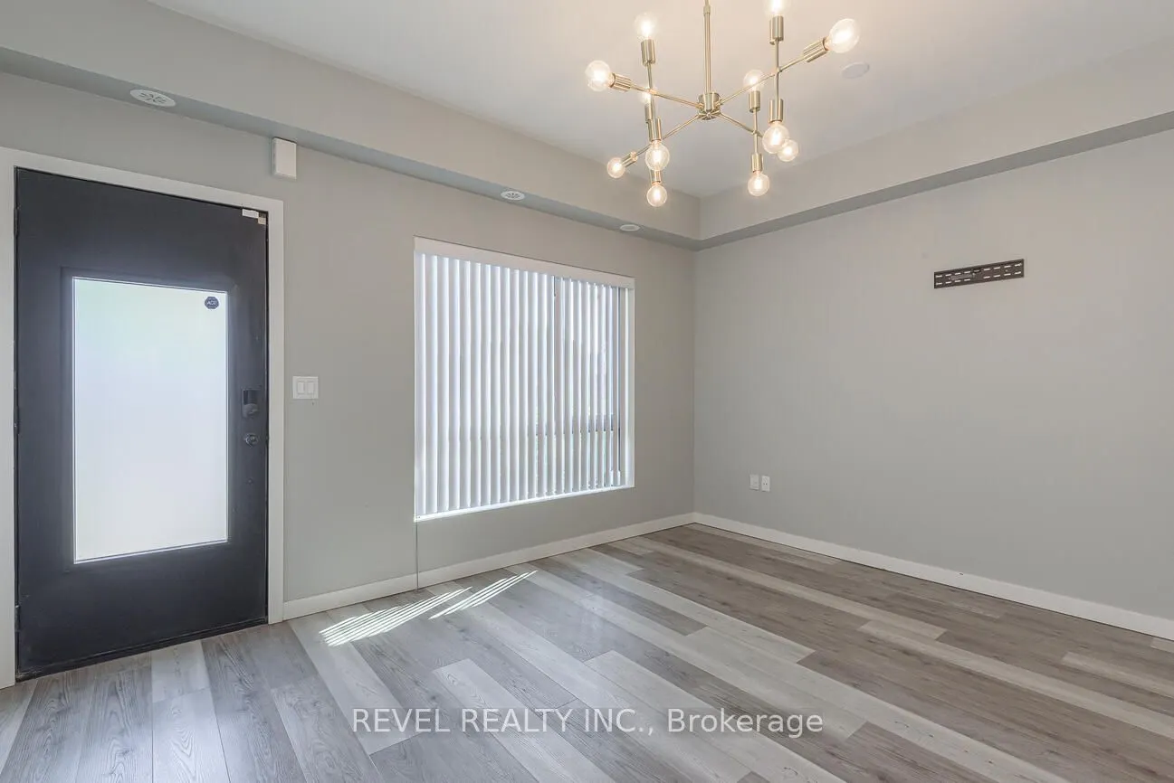 369 Essa Road, #104