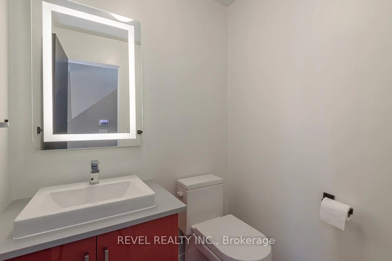 369 Essa Road, #104