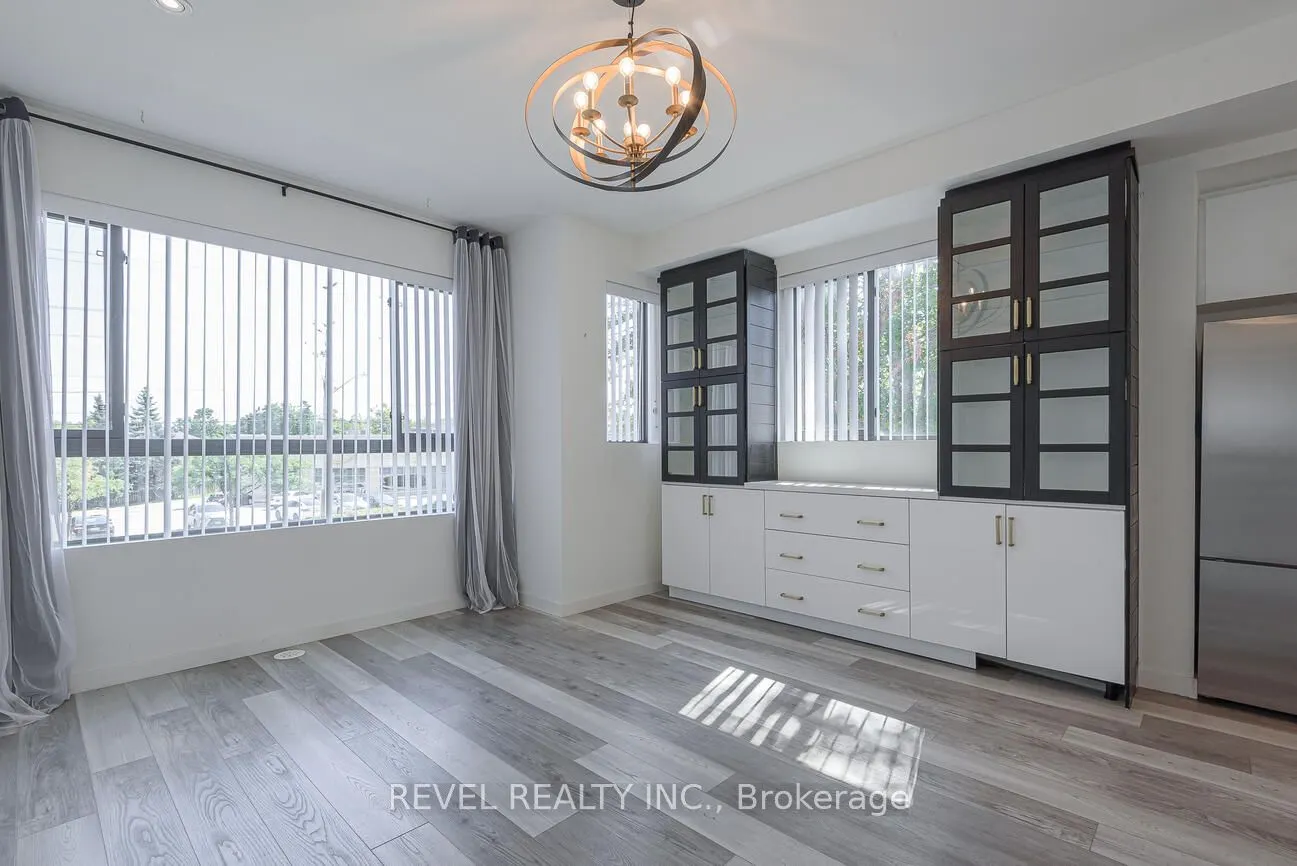 369 Essa Road, #104