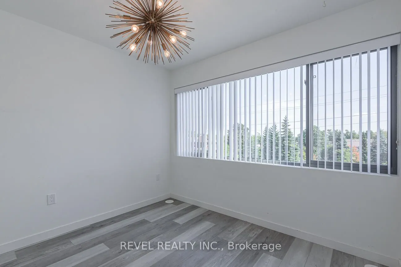 369 Essa Road, #104