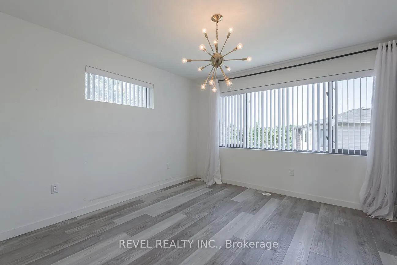 369 Essa Road, #104