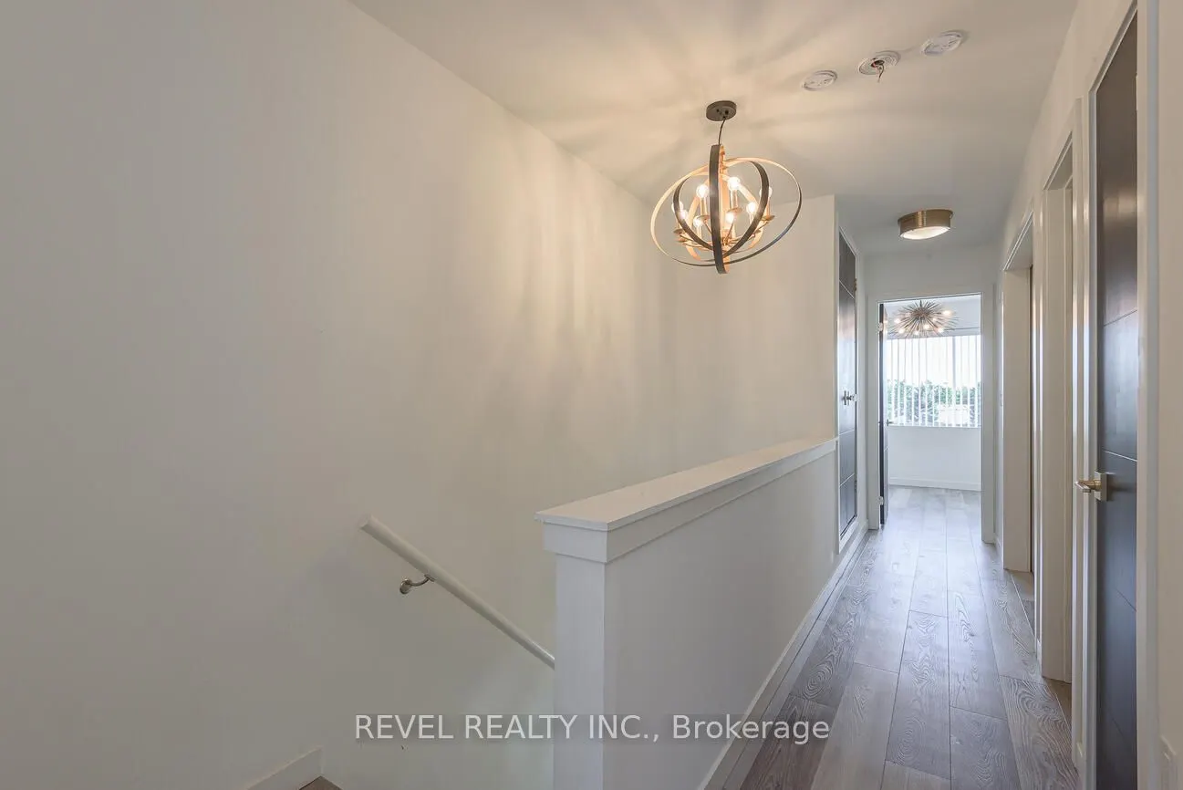 369 Essa Road, #104