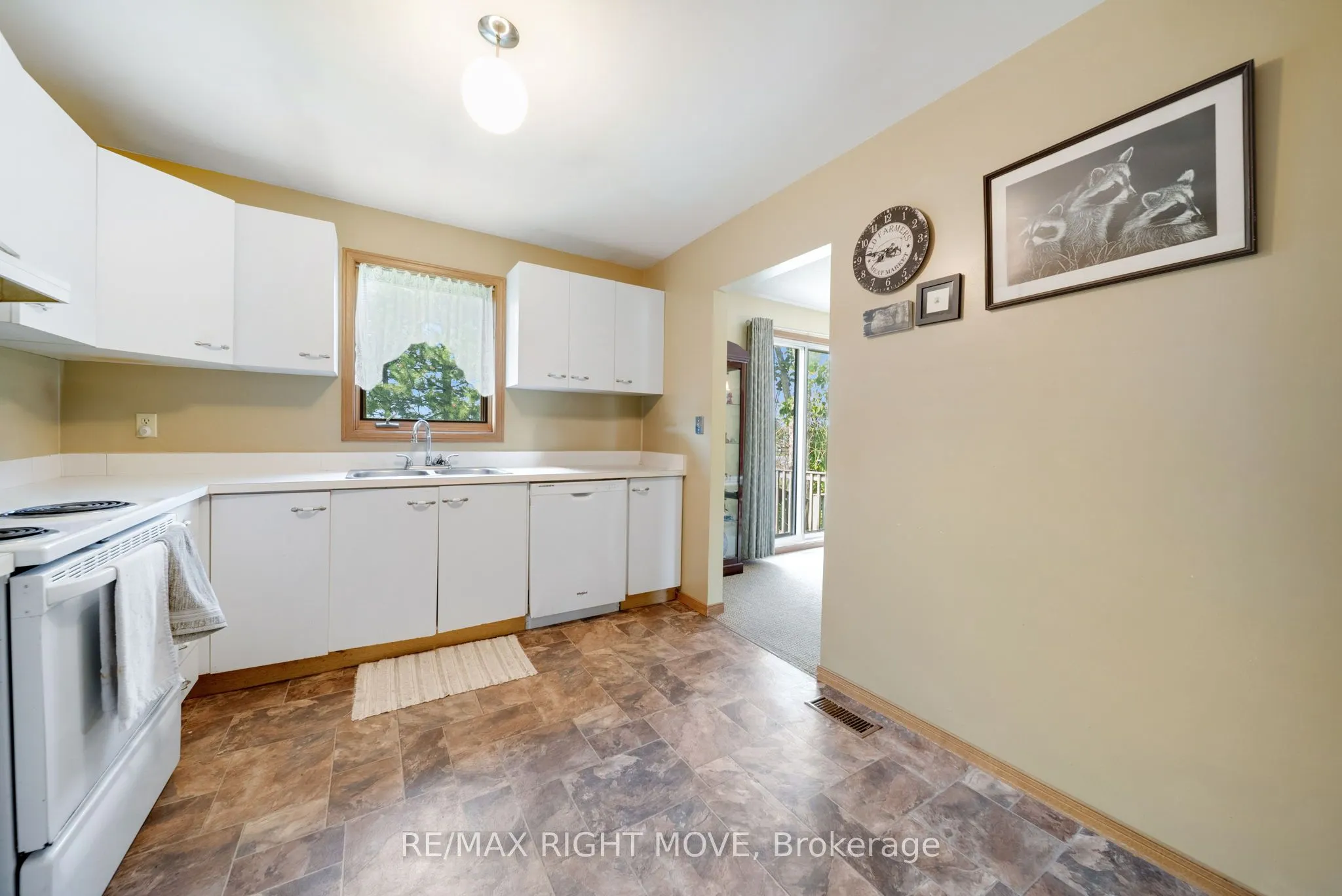 10 Dancy Drive