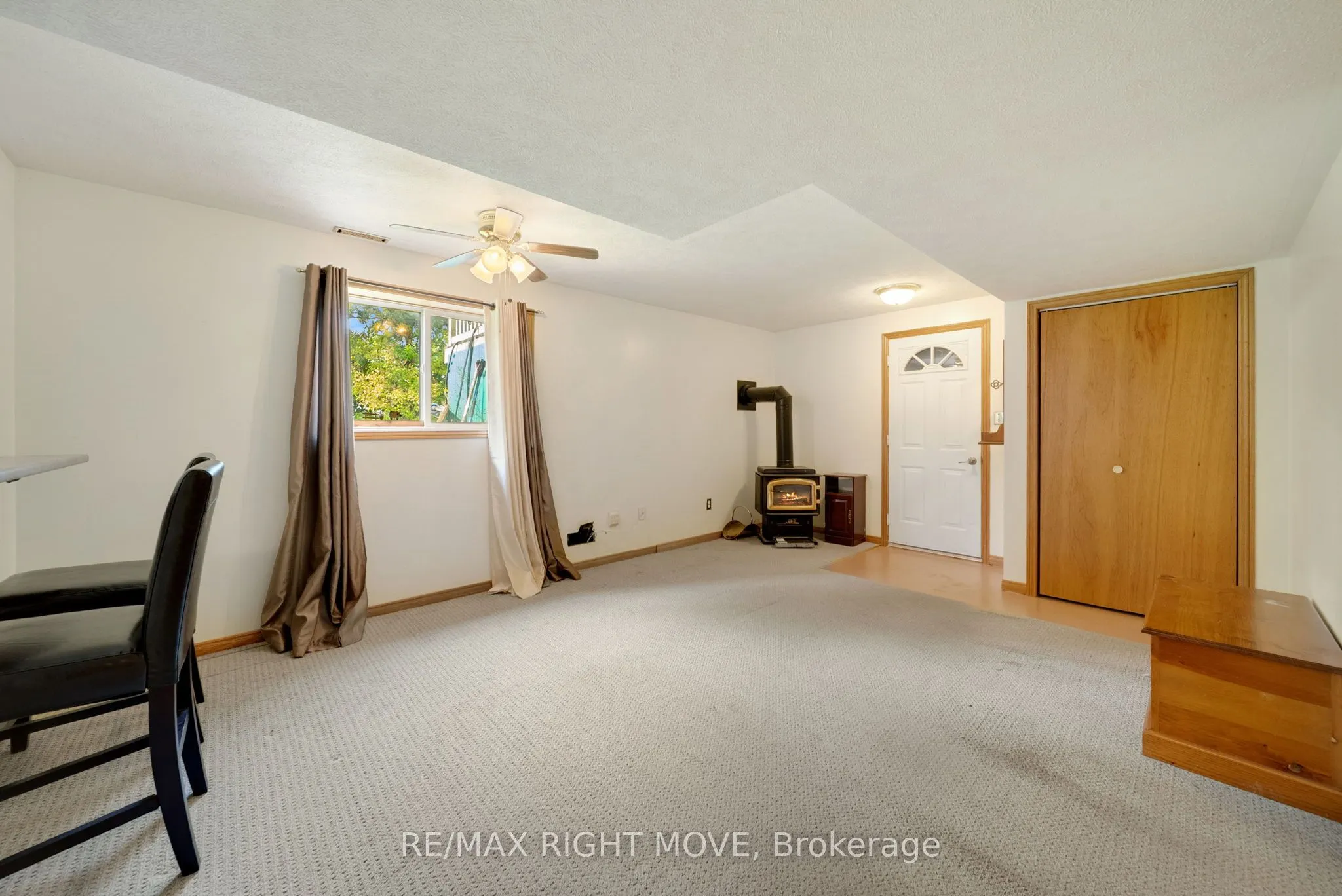 10 Dancy Drive