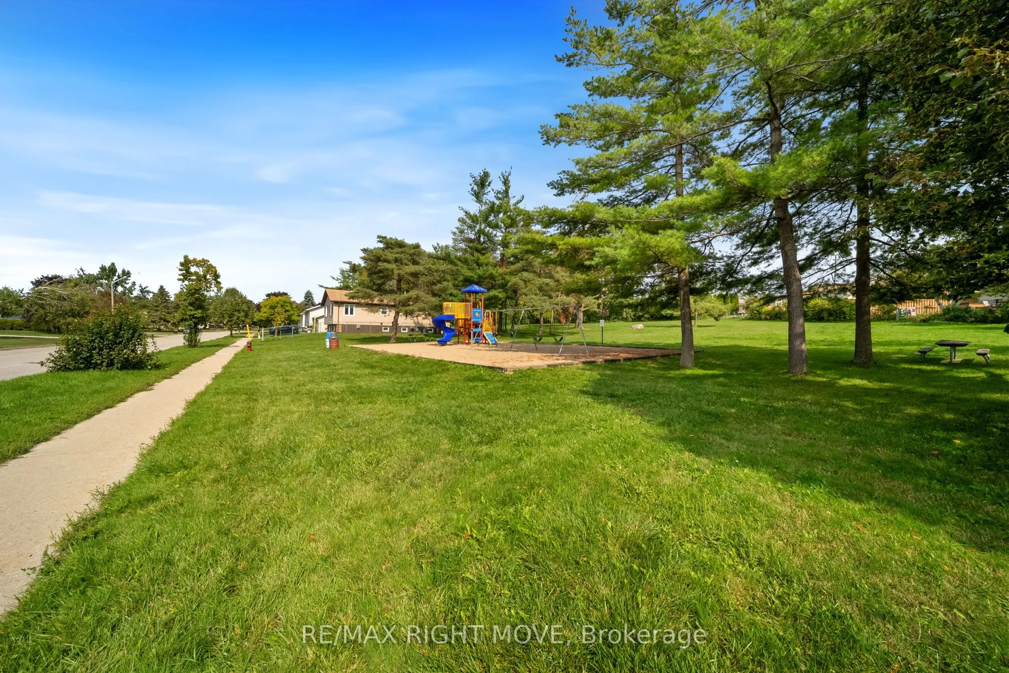 10 Dancy Drive