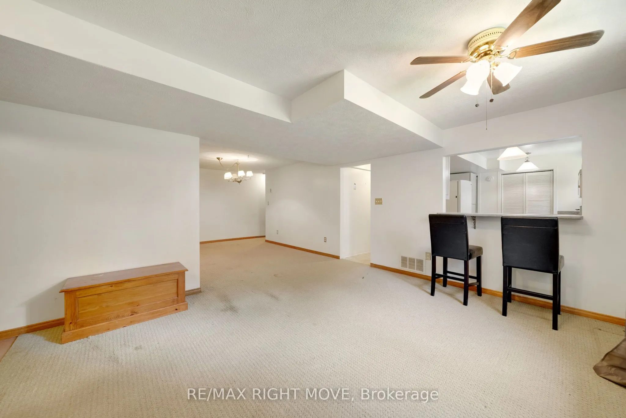 10 Dancy Drive