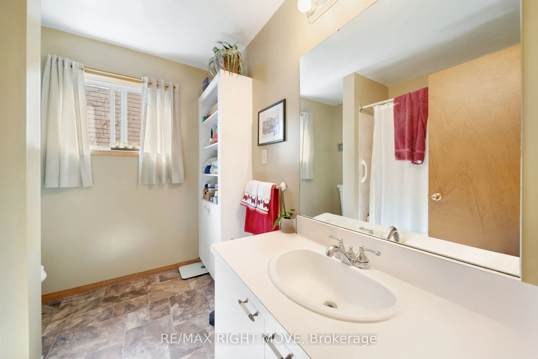 10 Dancy Drive