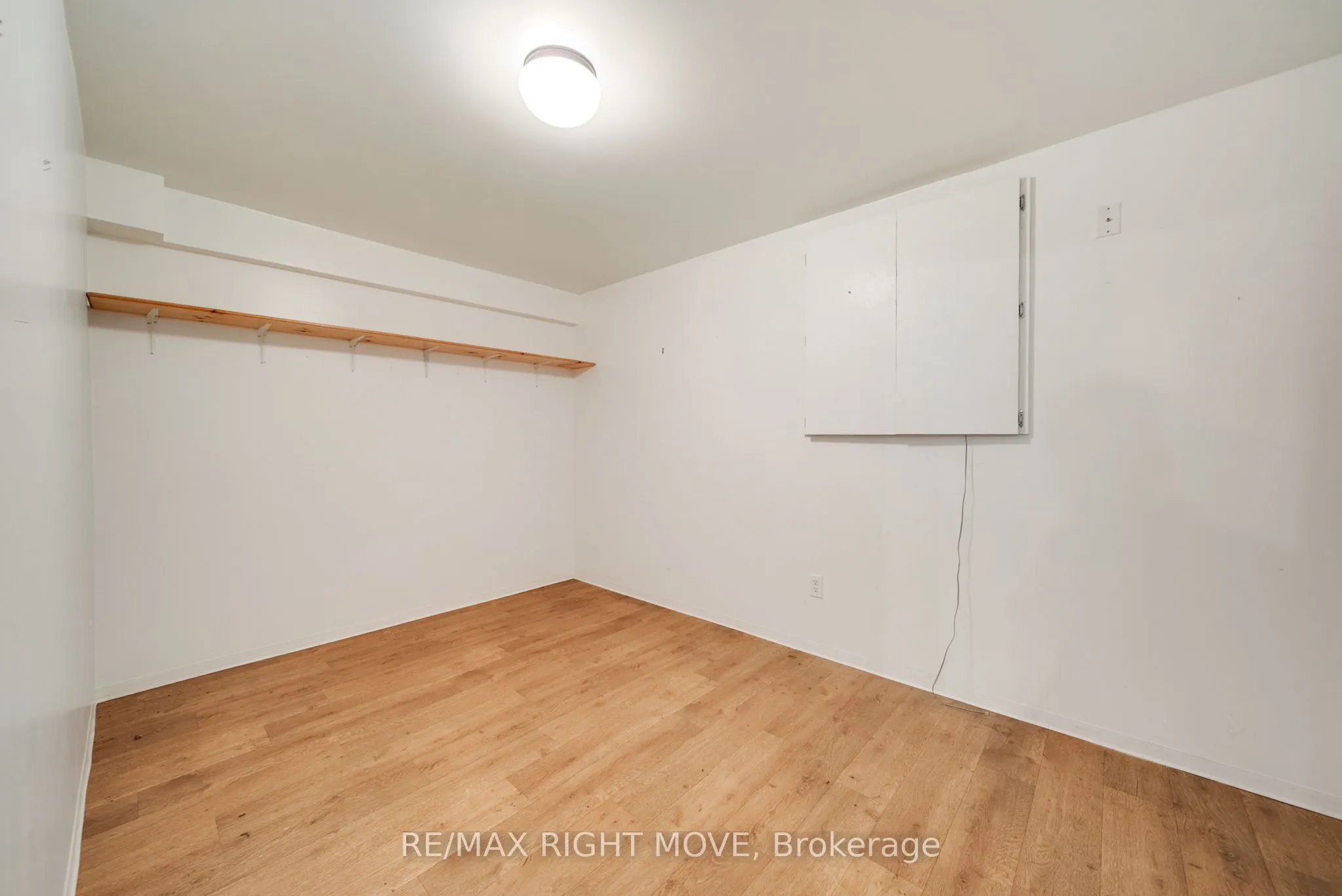 10 Dancy Drive
