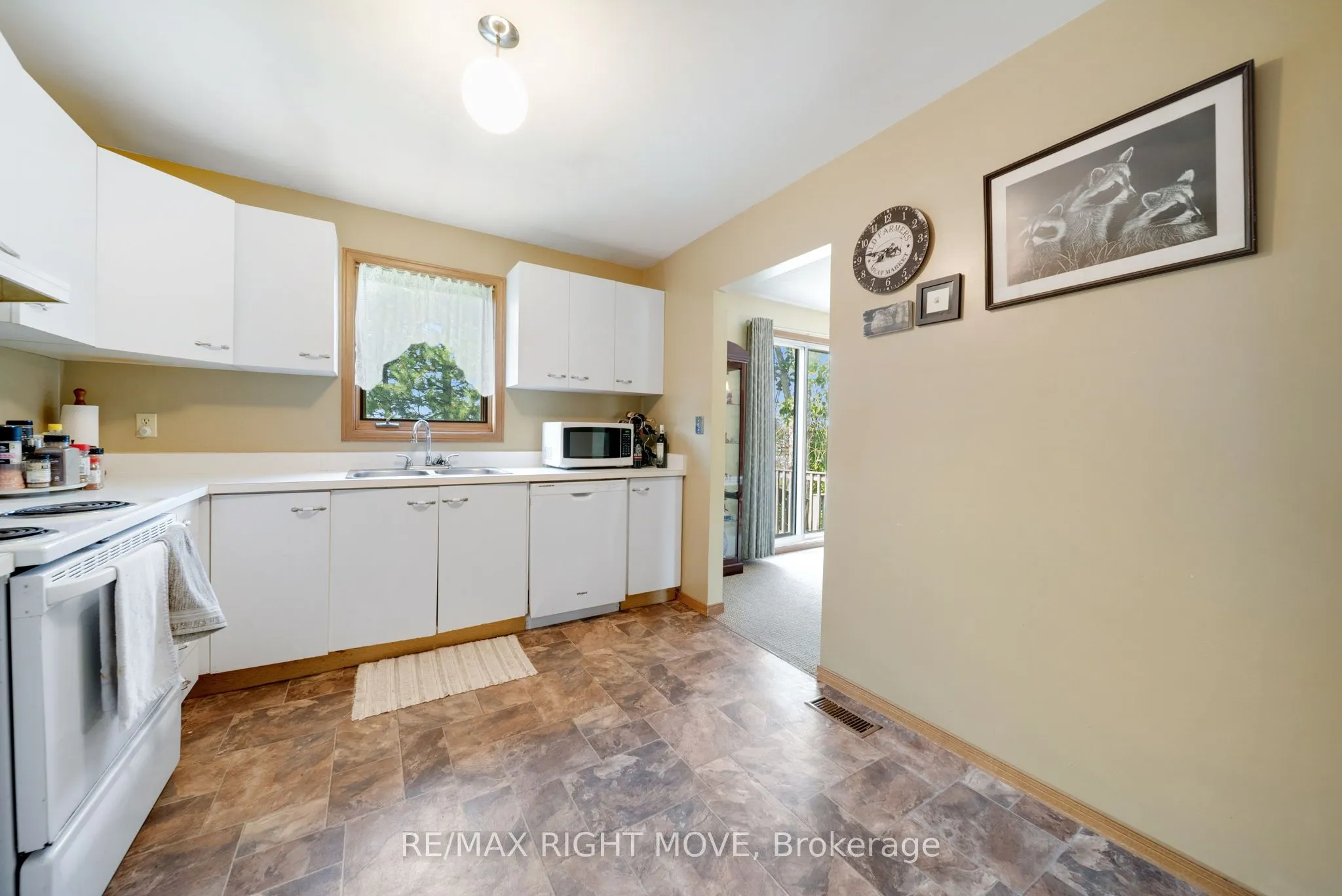 10 Dancy Drive