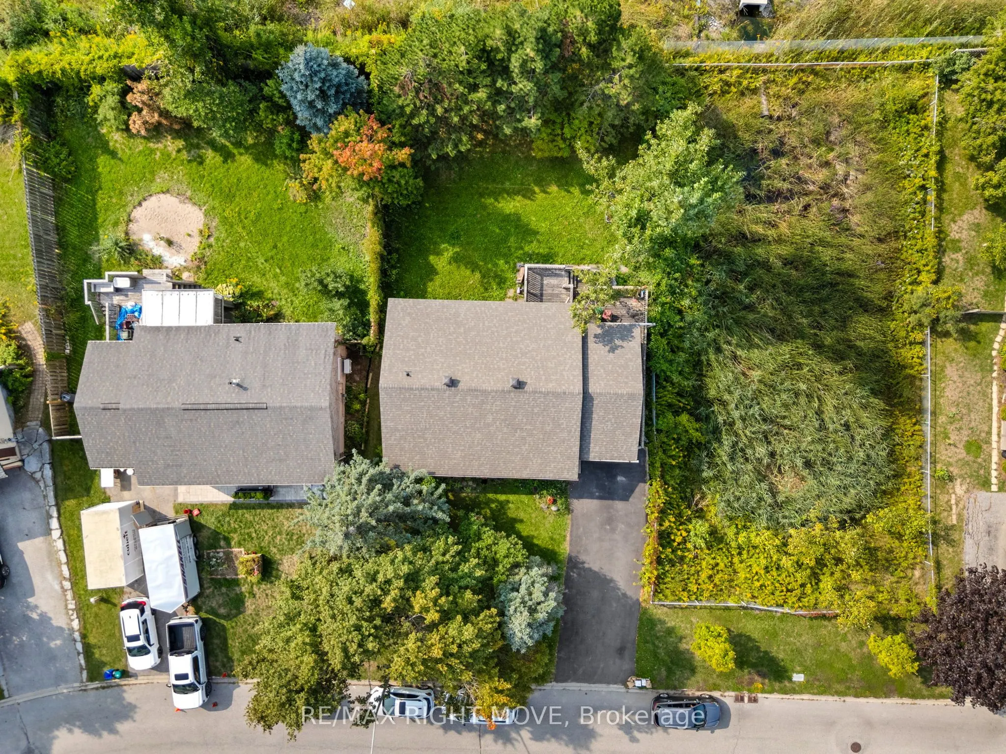 10 Dancy Drive