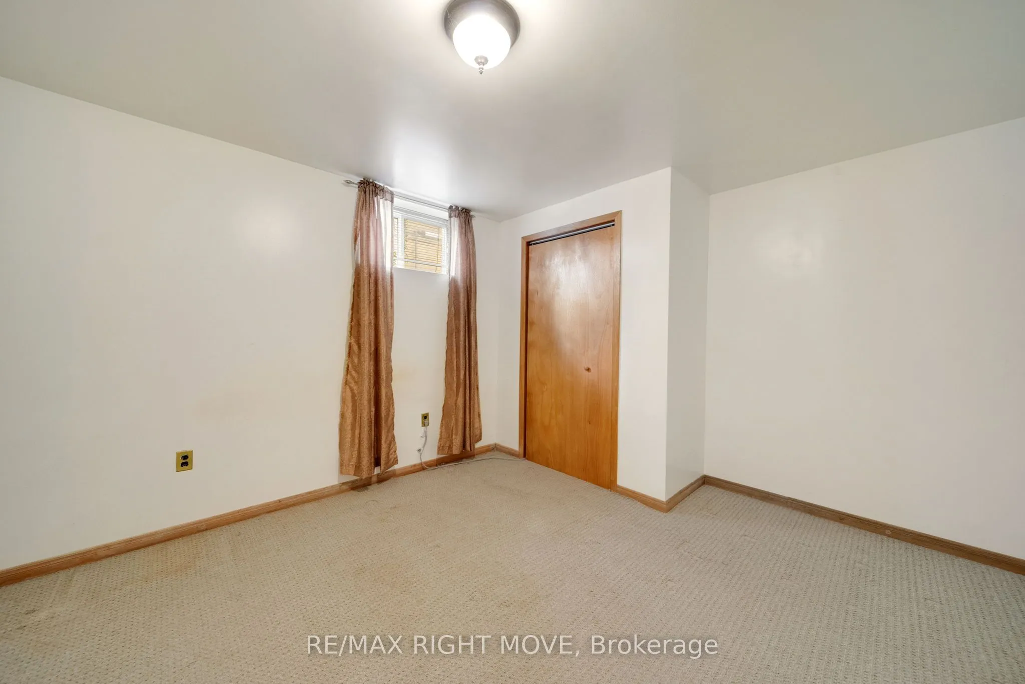10 Dancy Drive