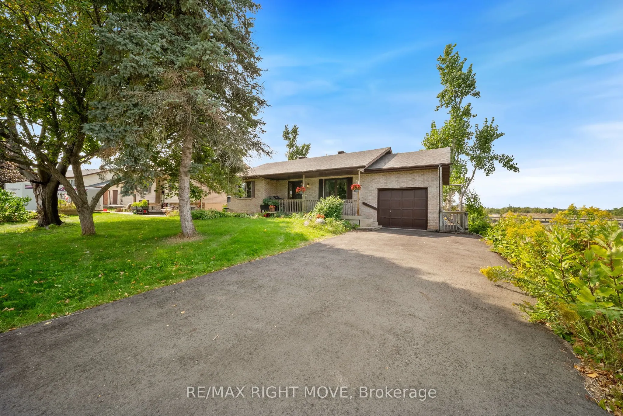 10 Dancy Drive