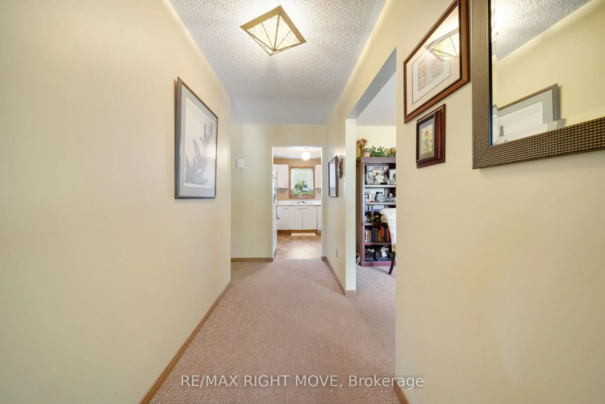10 Dancy Drive