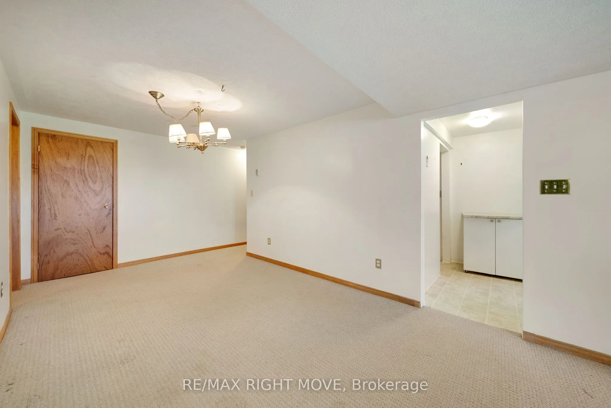10 Dancy Drive