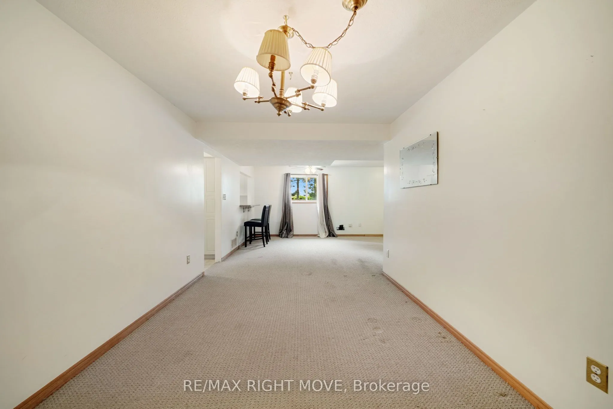 10 Dancy Drive