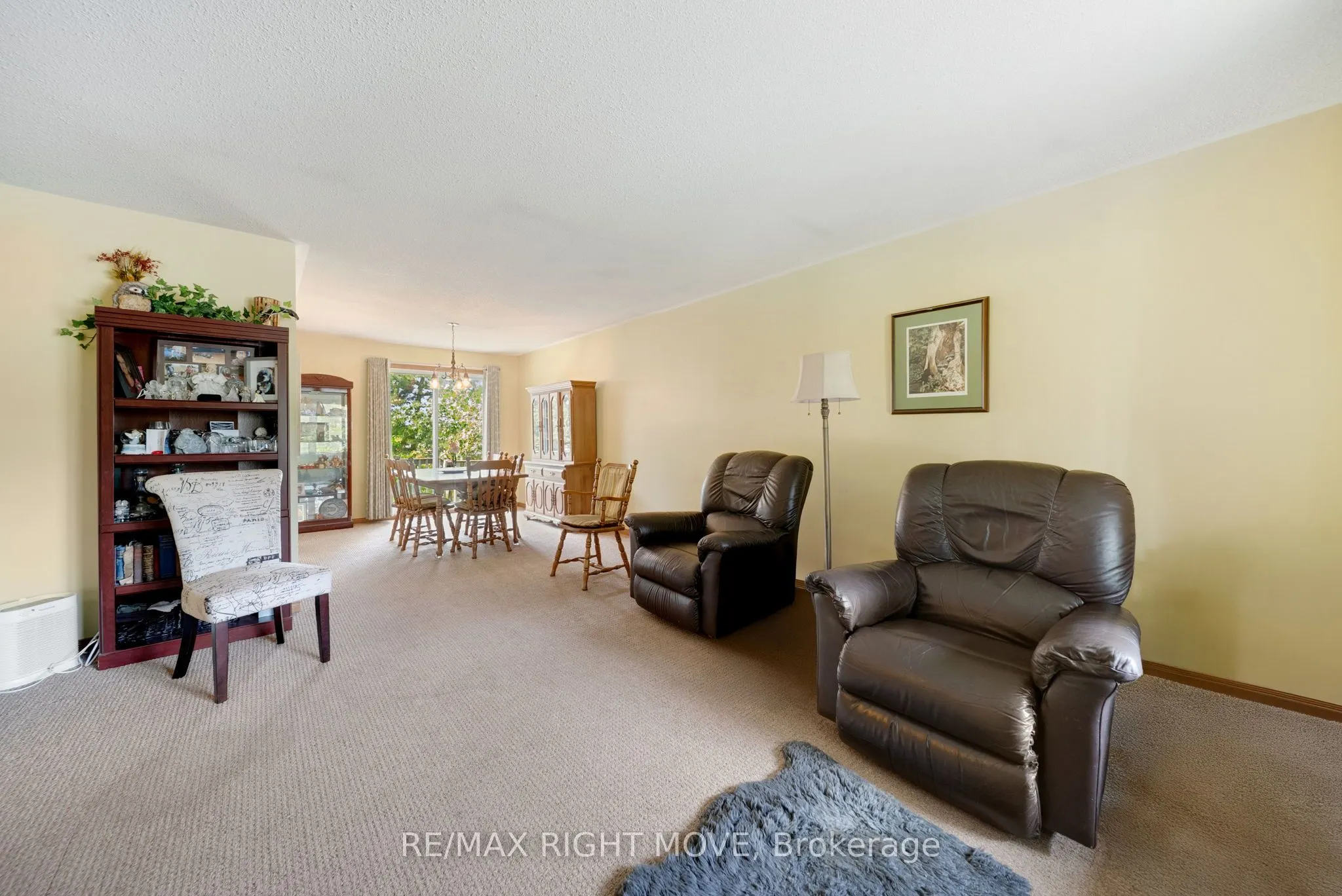10 Dancy Drive