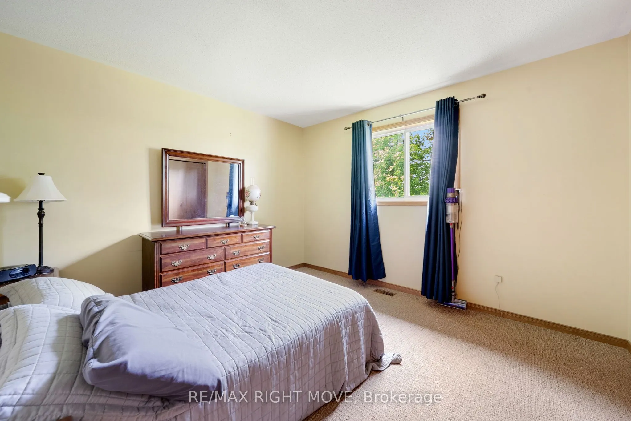 10 Dancy Drive