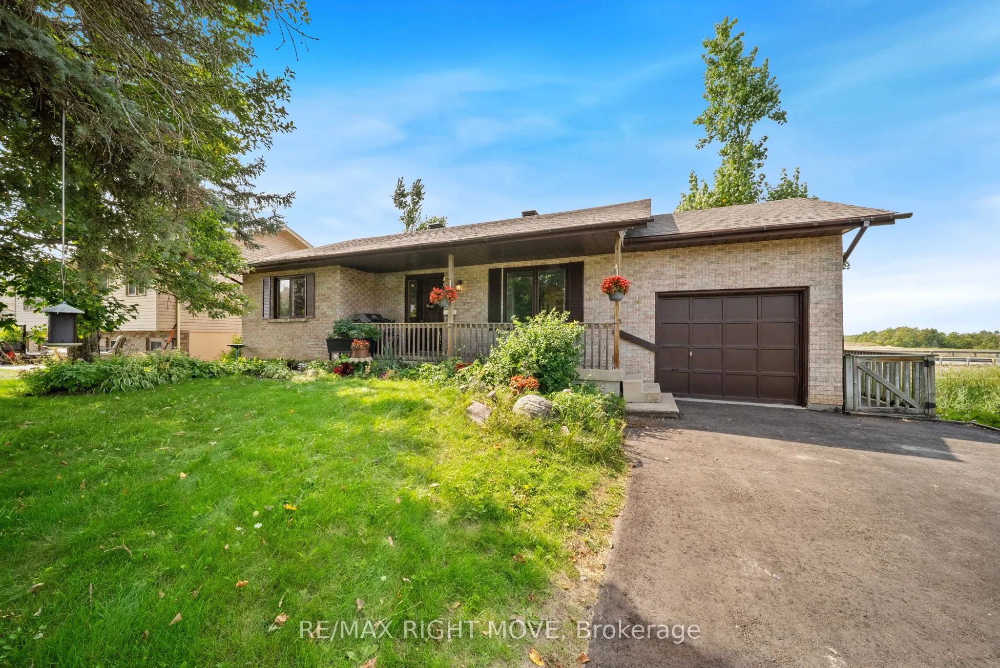 10 Dancy Drive