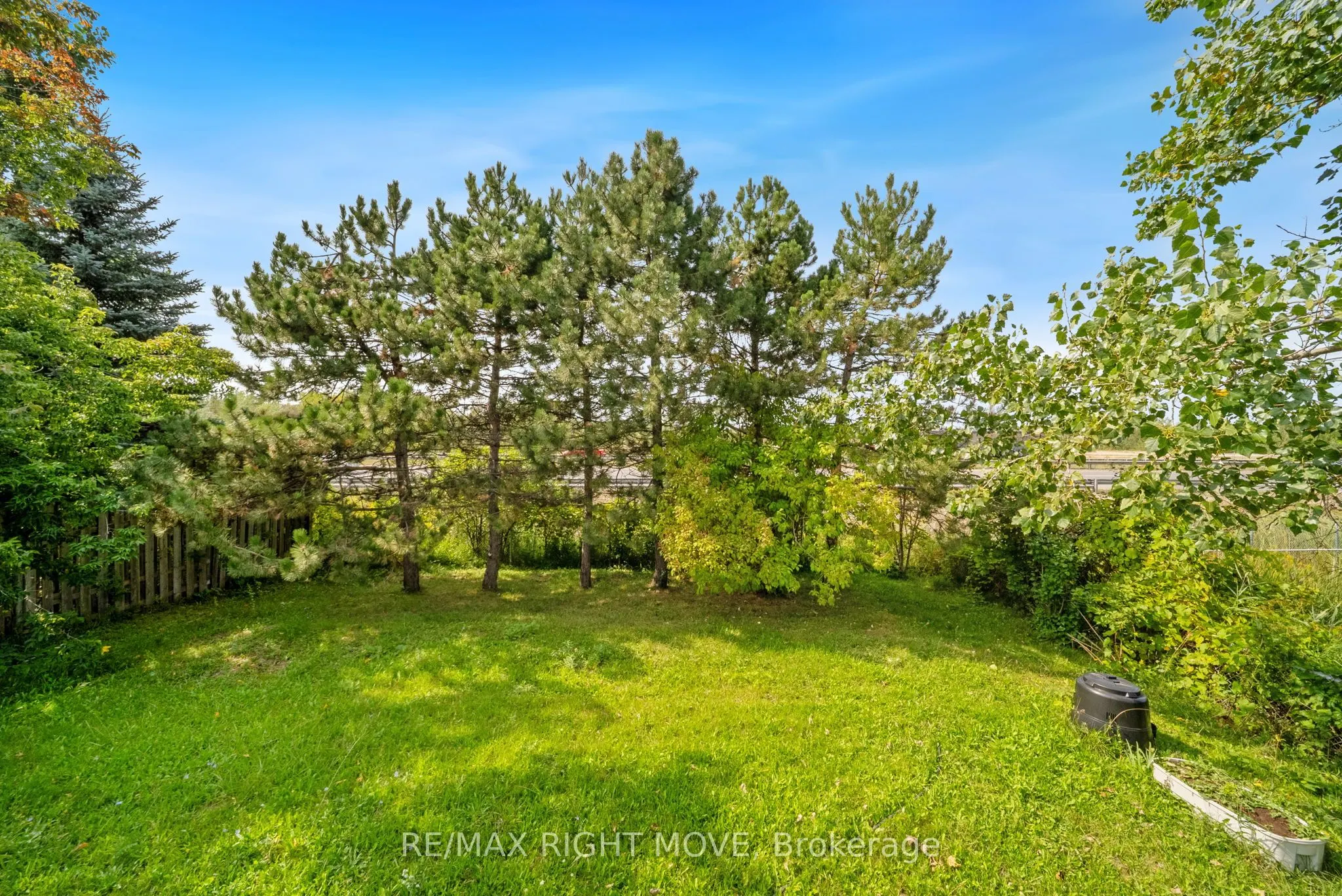 10 Dancy Drive