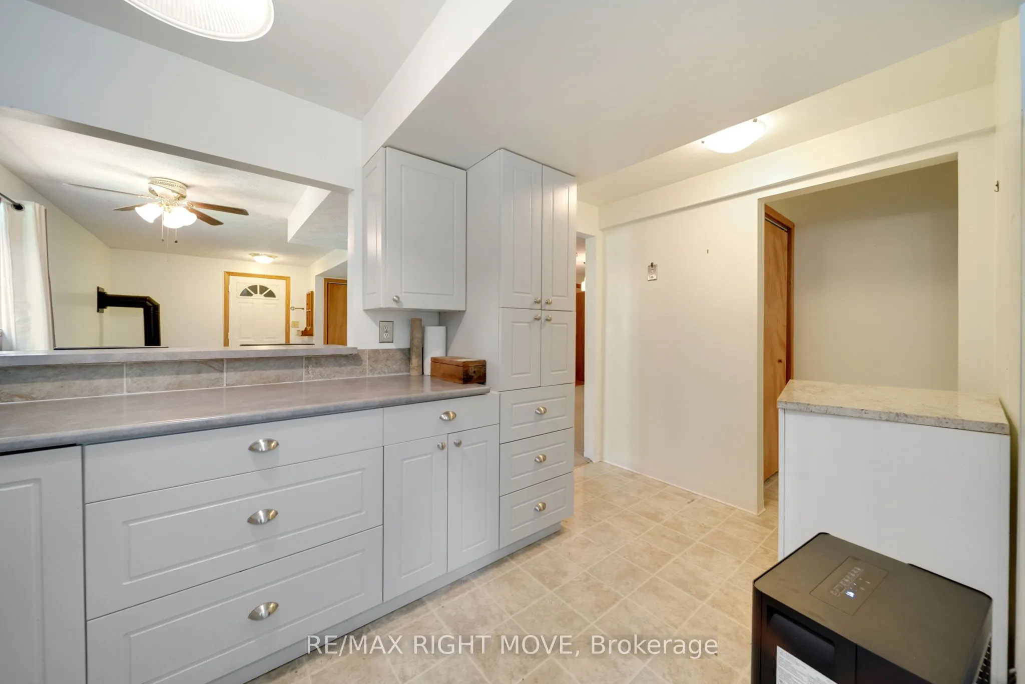 10 Dancy Drive