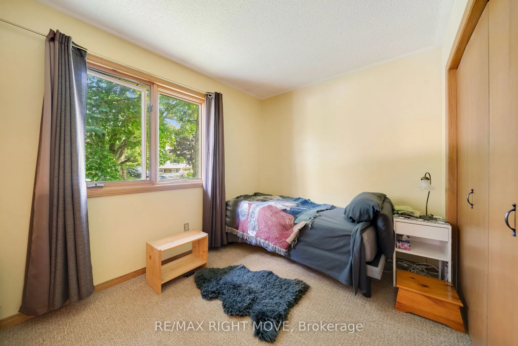 10 Dancy Drive