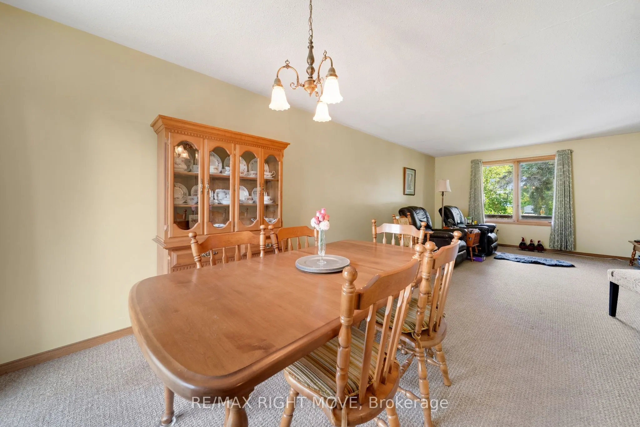 10 Dancy Drive