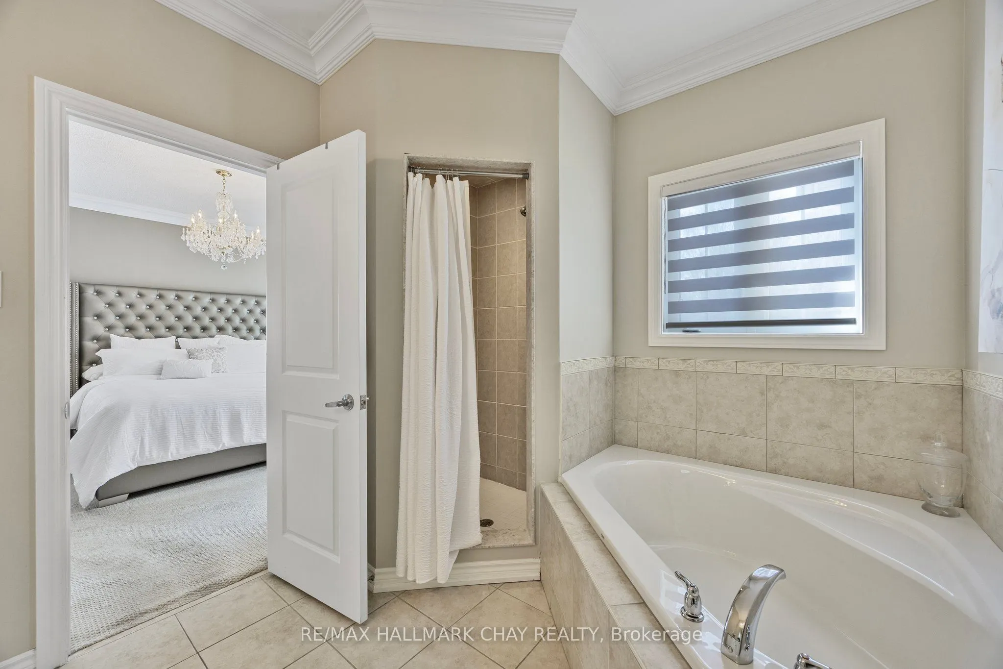 16 Basswood Drive