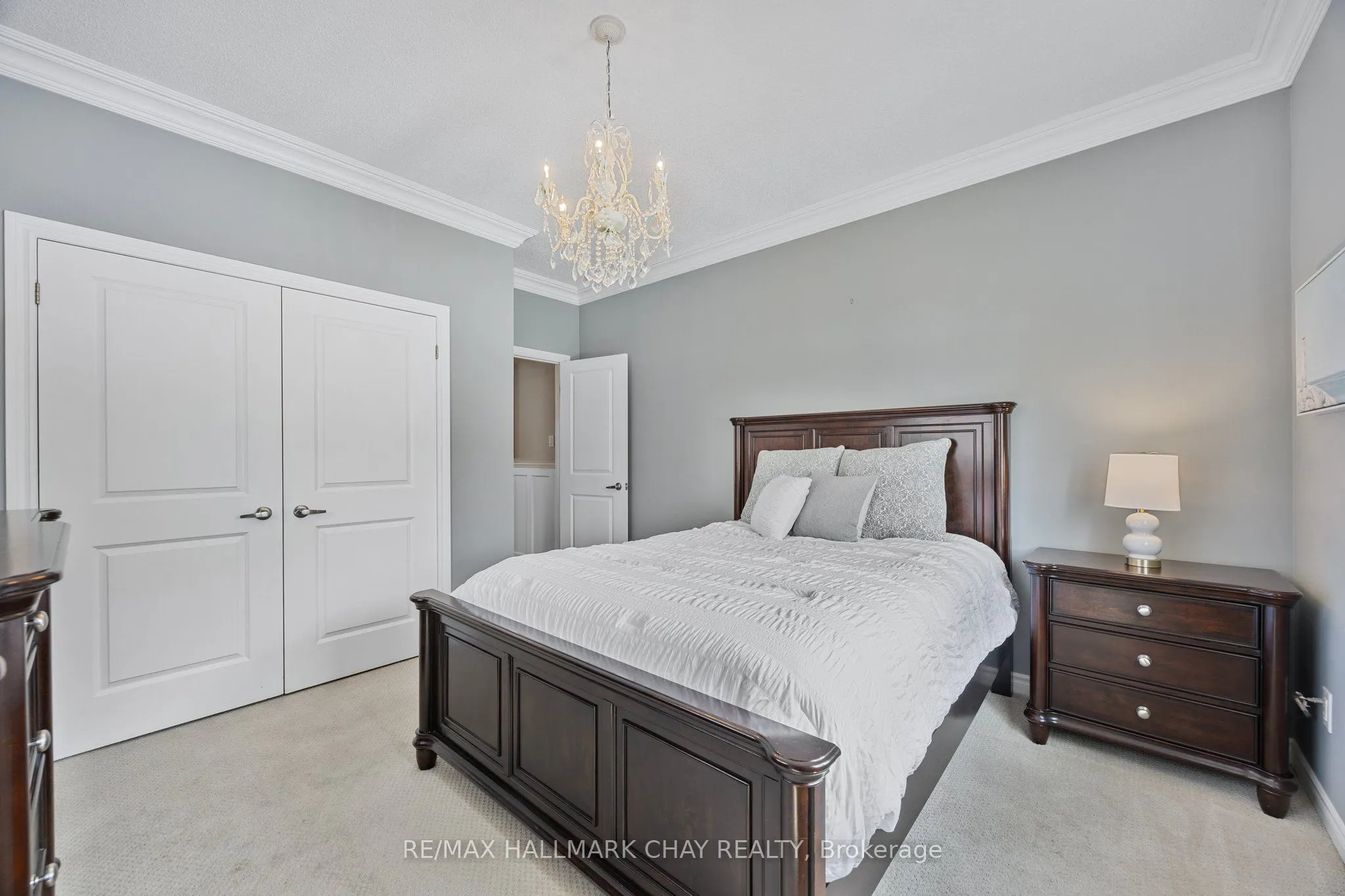 16 Basswood Drive
