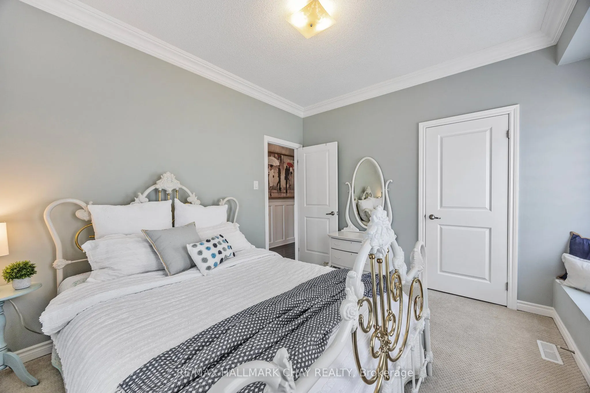 16 Basswood Drive