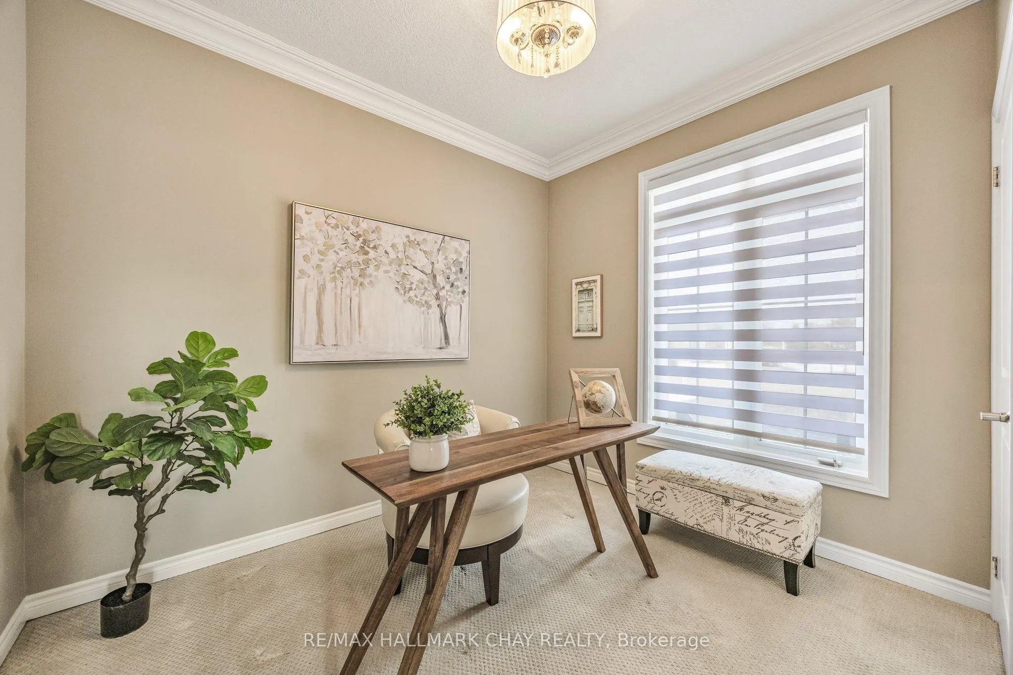 16 Basswood Drive