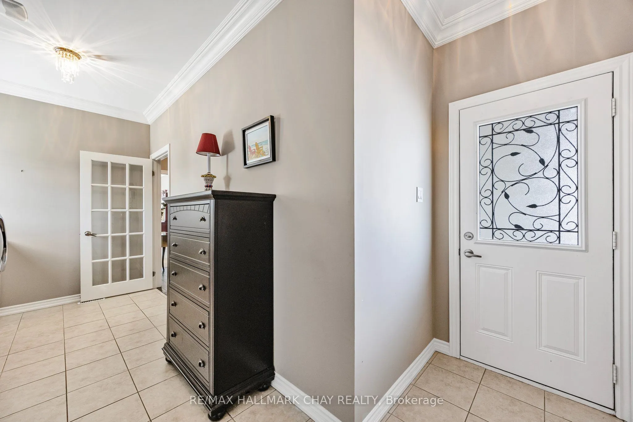 16 Basswood Drive