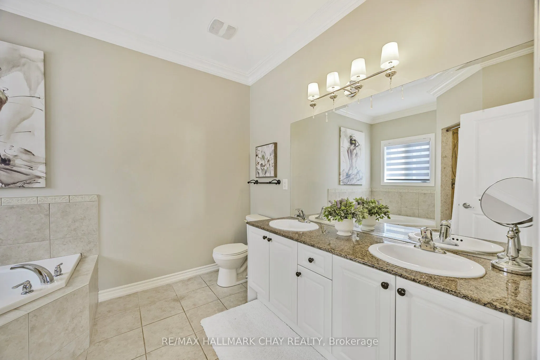 16 Basswood Drive