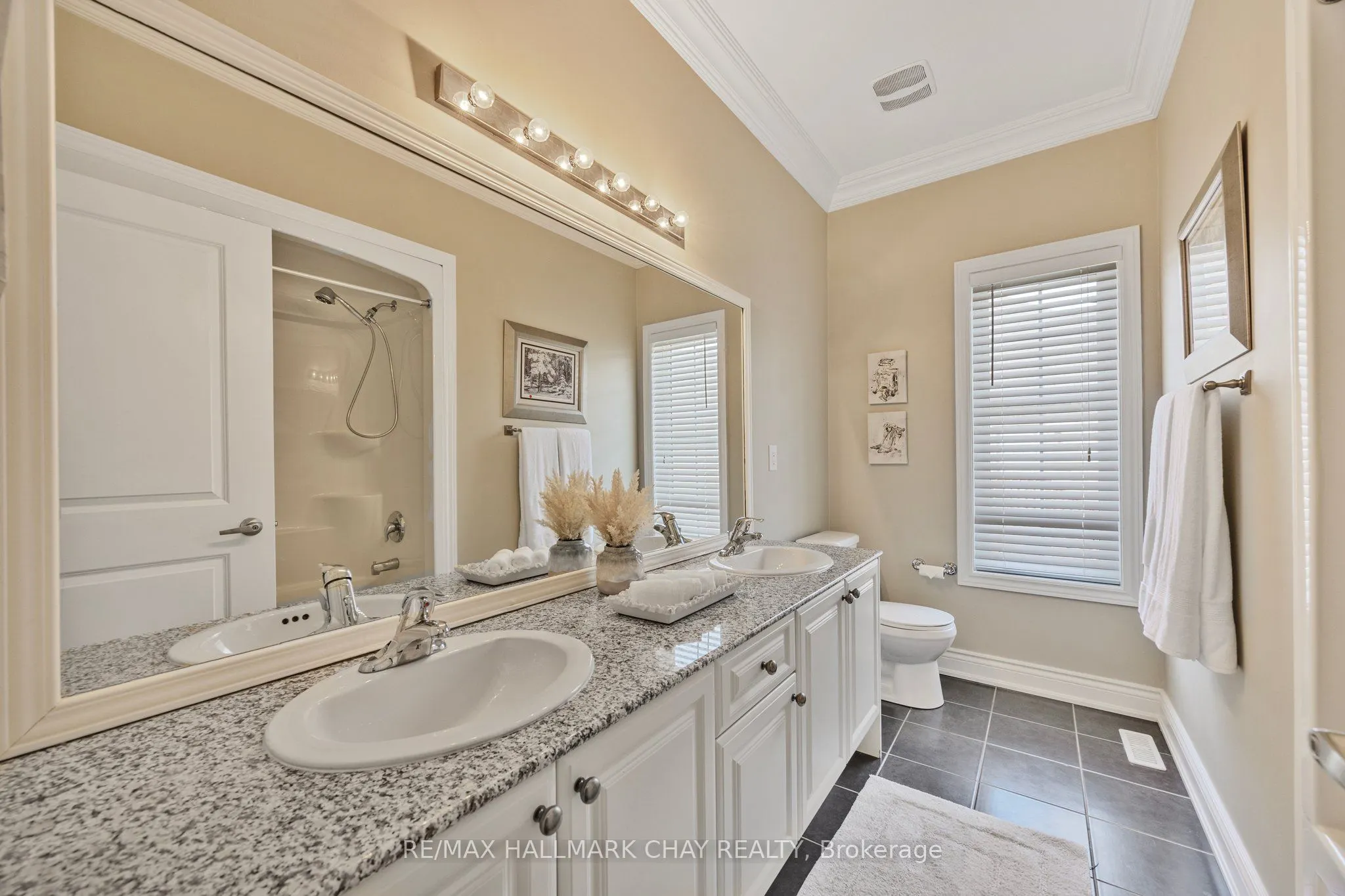 16 Basswood Drive
