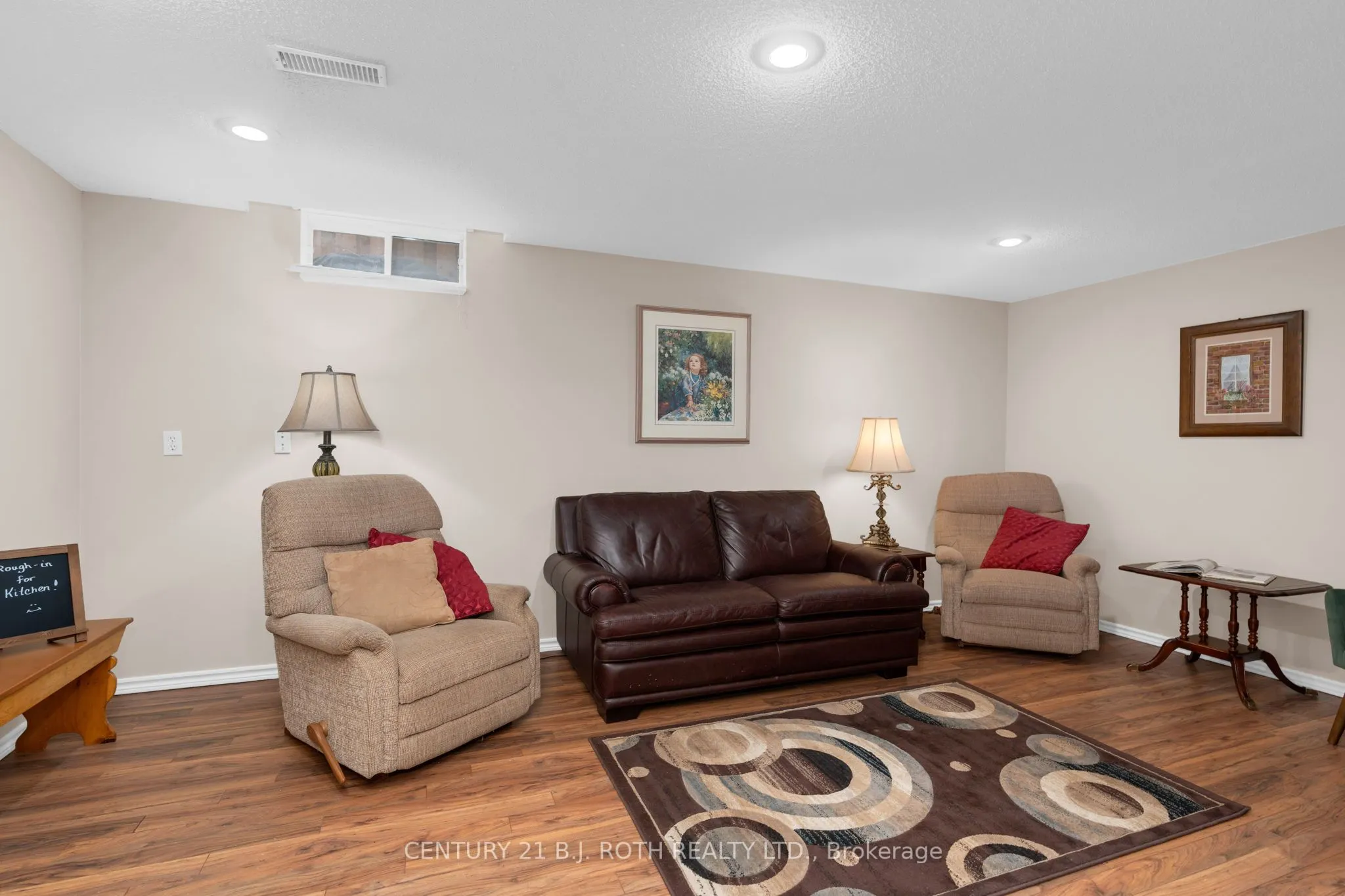 23 Grasett Crescent