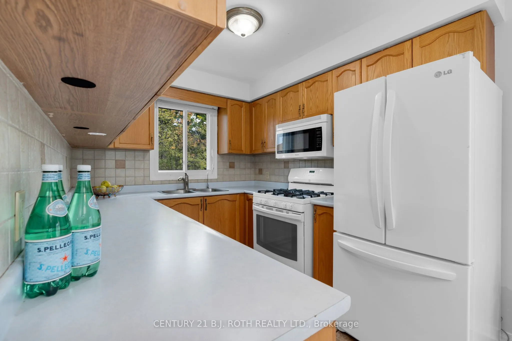 23 Grasett Crescent