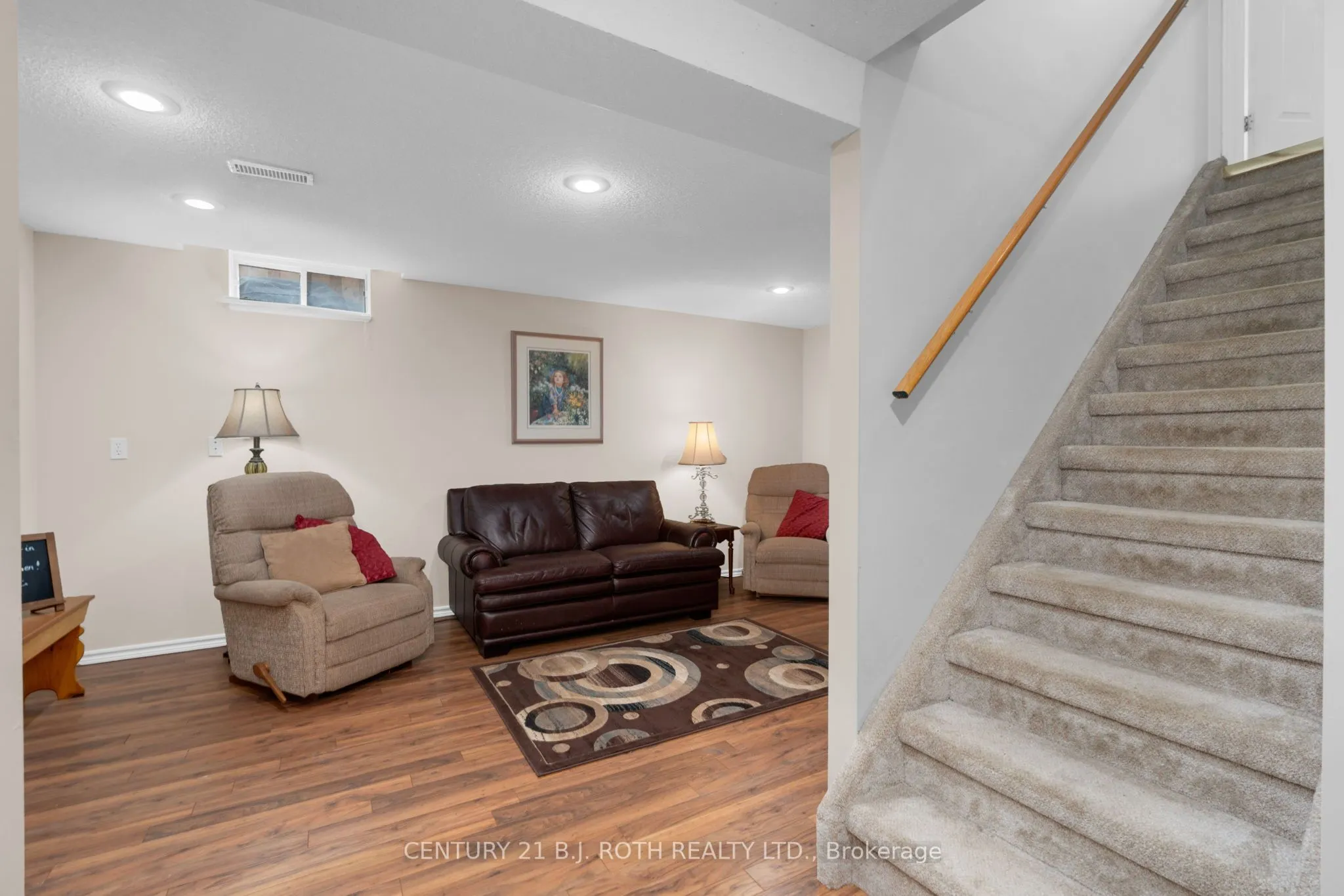 23 Grasett Crescent