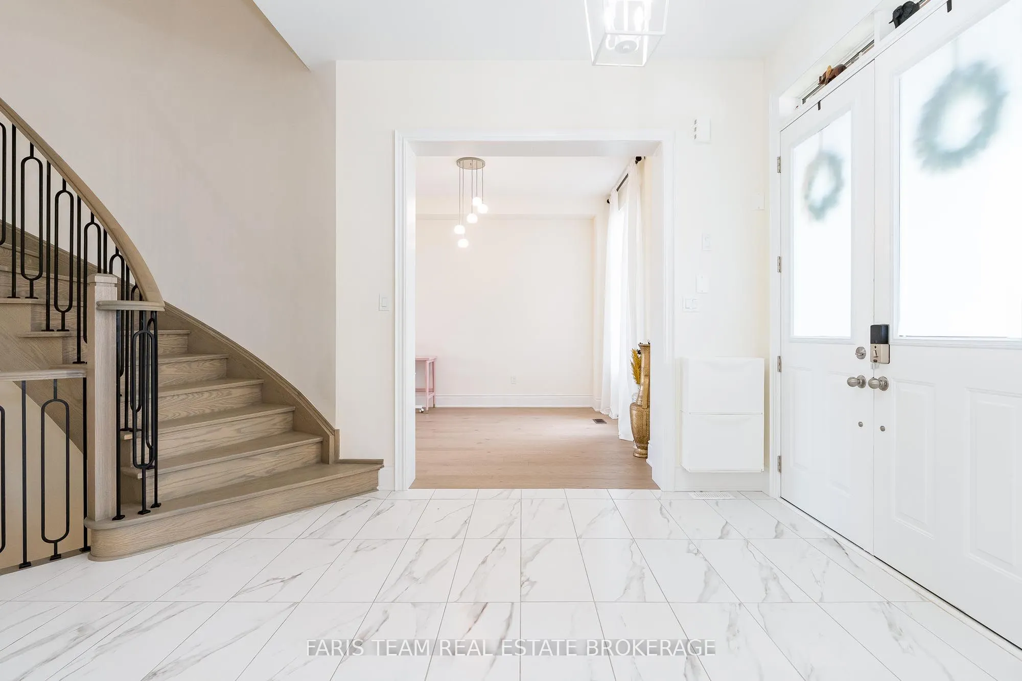 13 Sanford Circle
