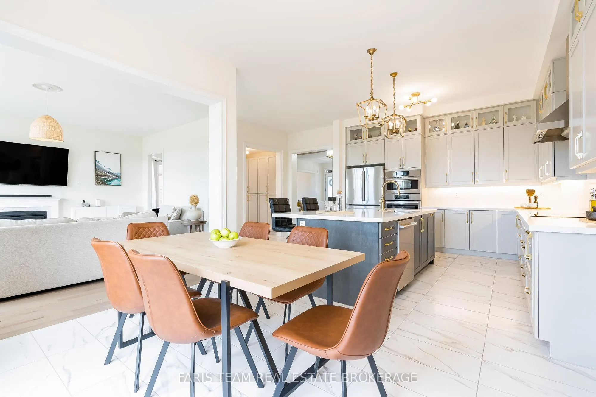13 Sanford Circle