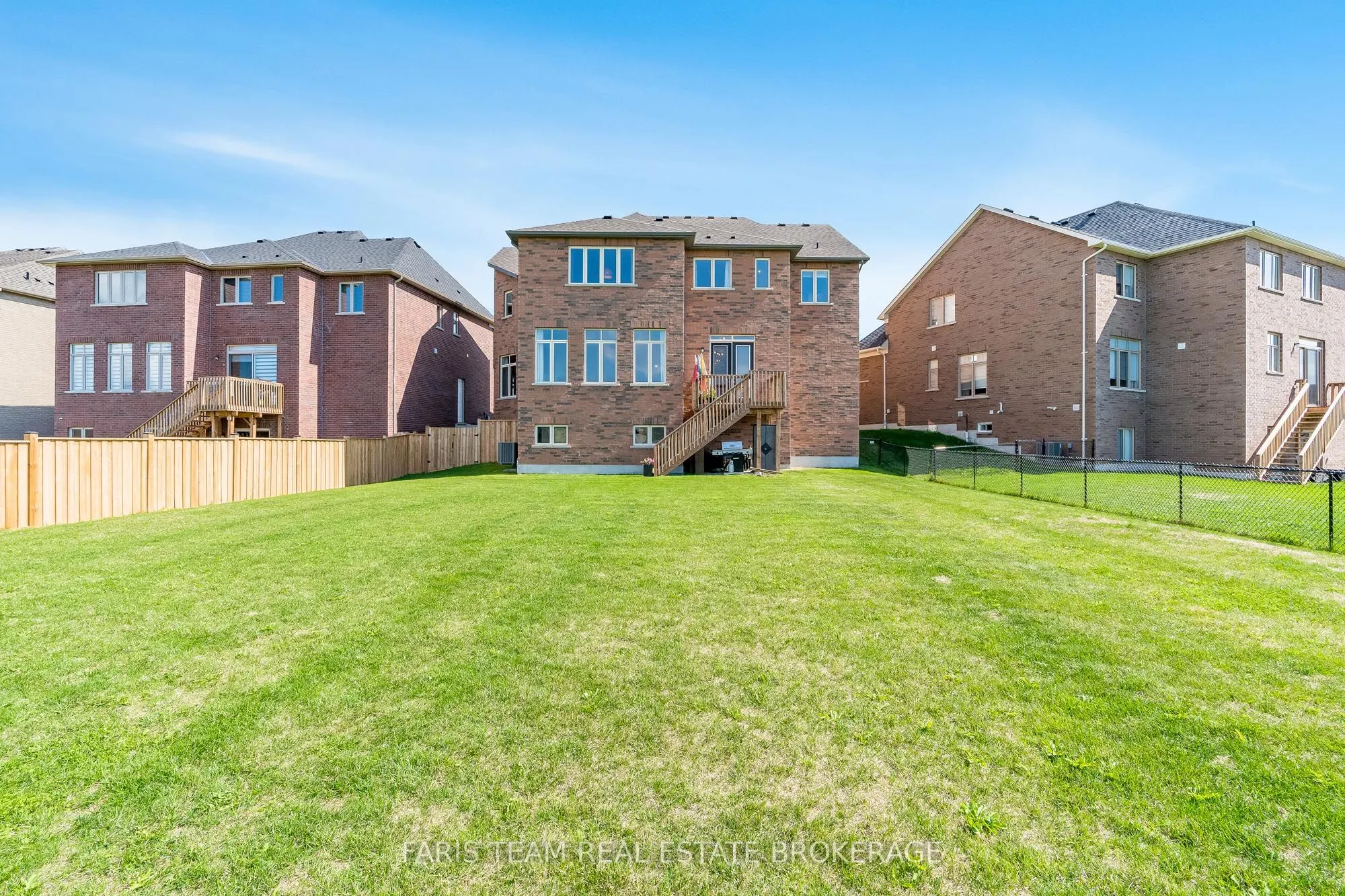 13 Sanford Circle
