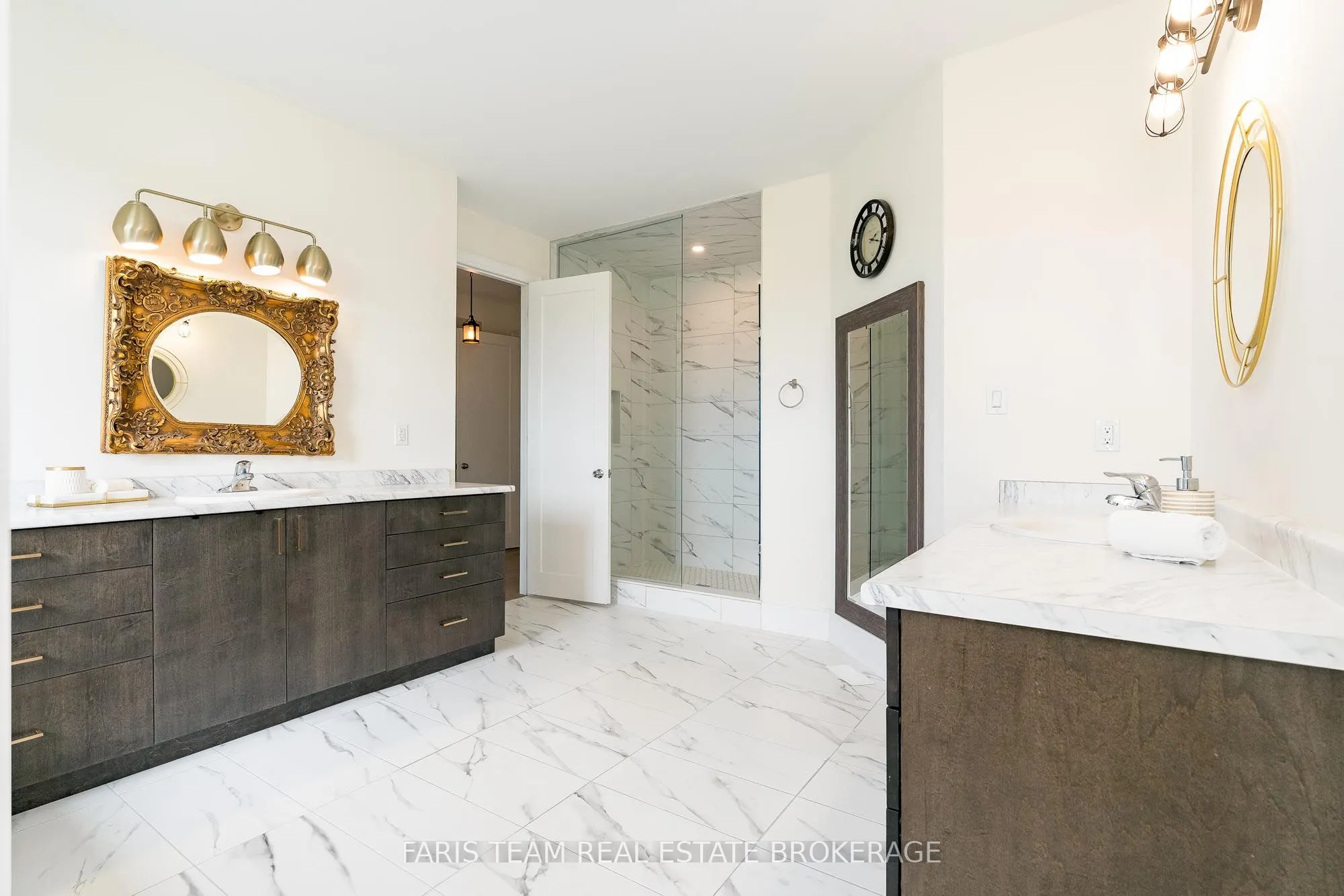 13 Sanford Circle