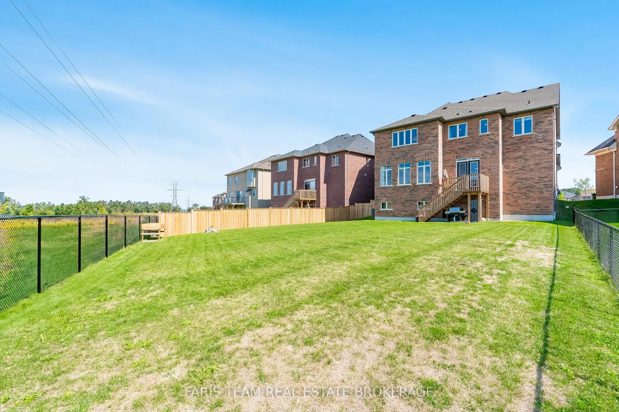 13 Sanford Circle