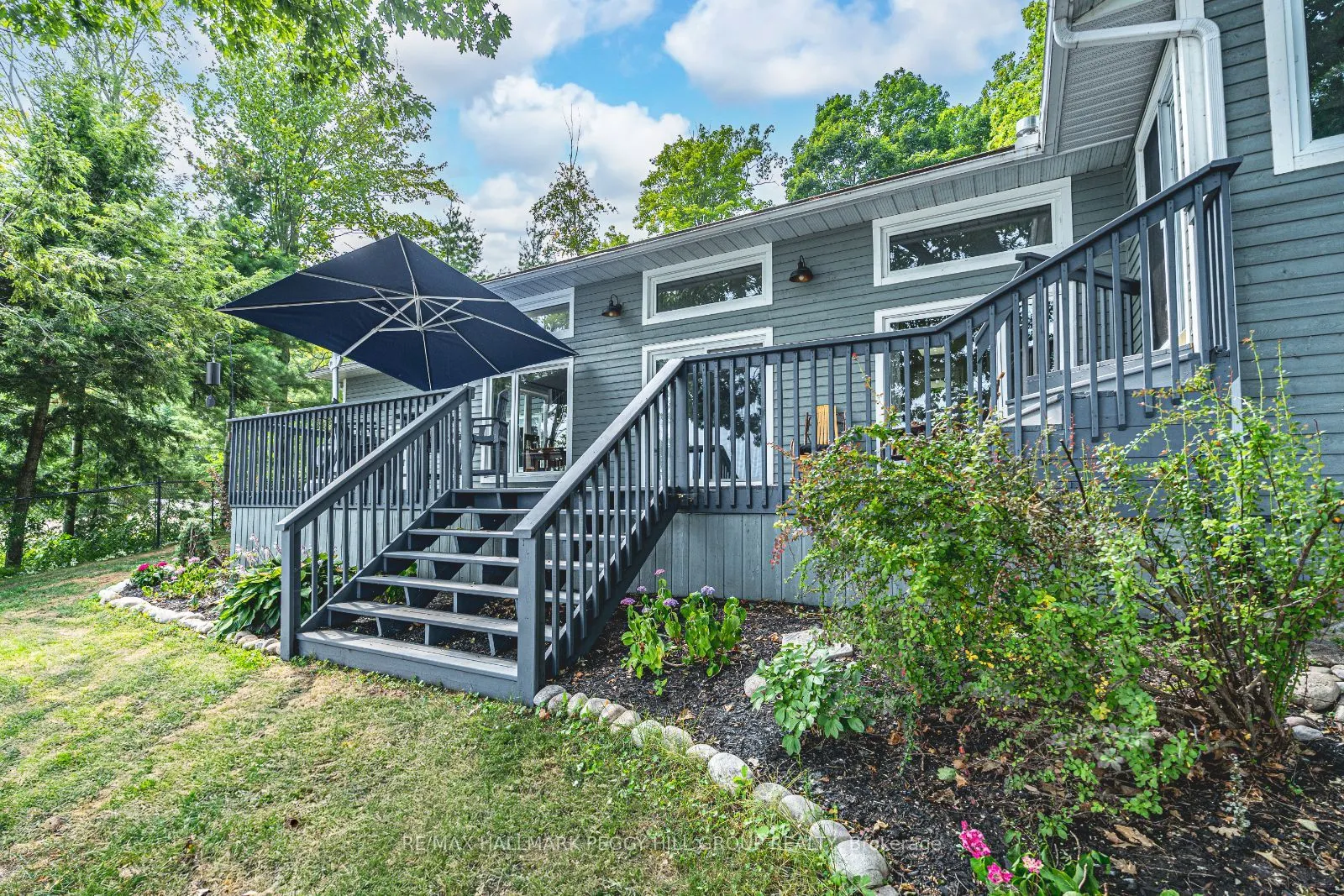 1457 Champlain Road