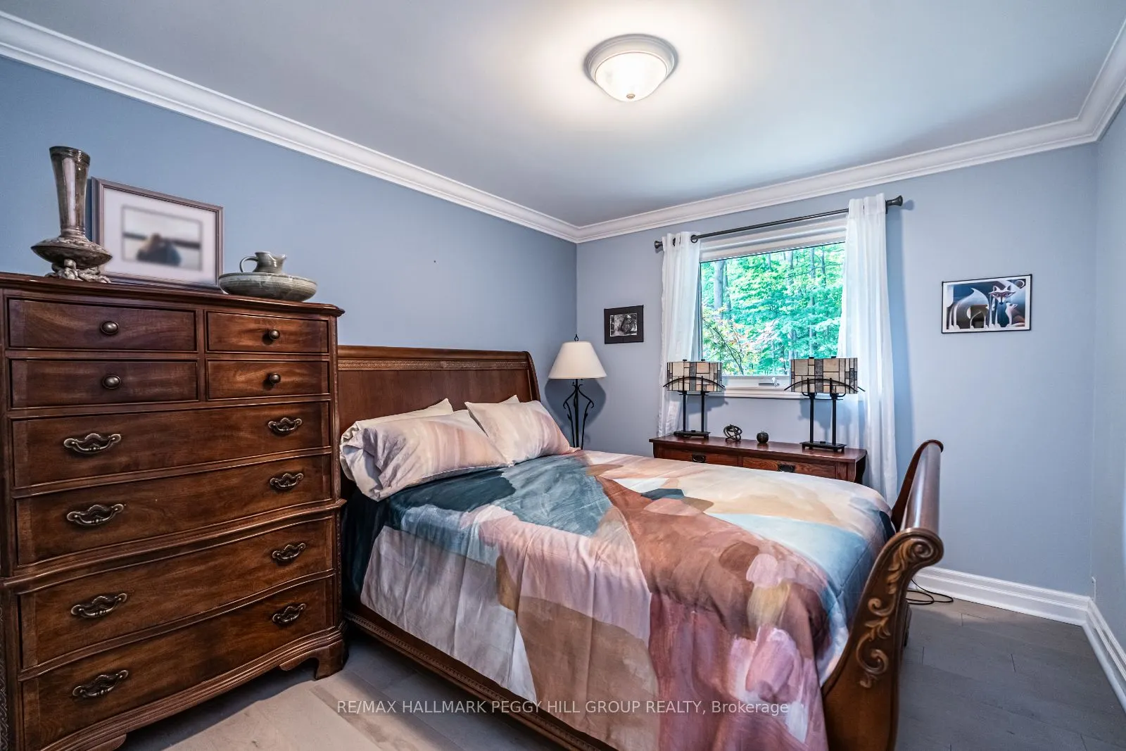 1457 Champlain Road