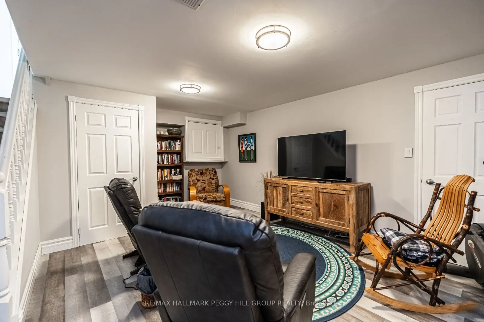 1457 Champlain Road