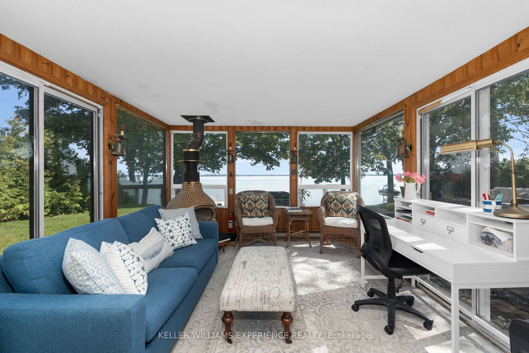 18 Maple Drive
