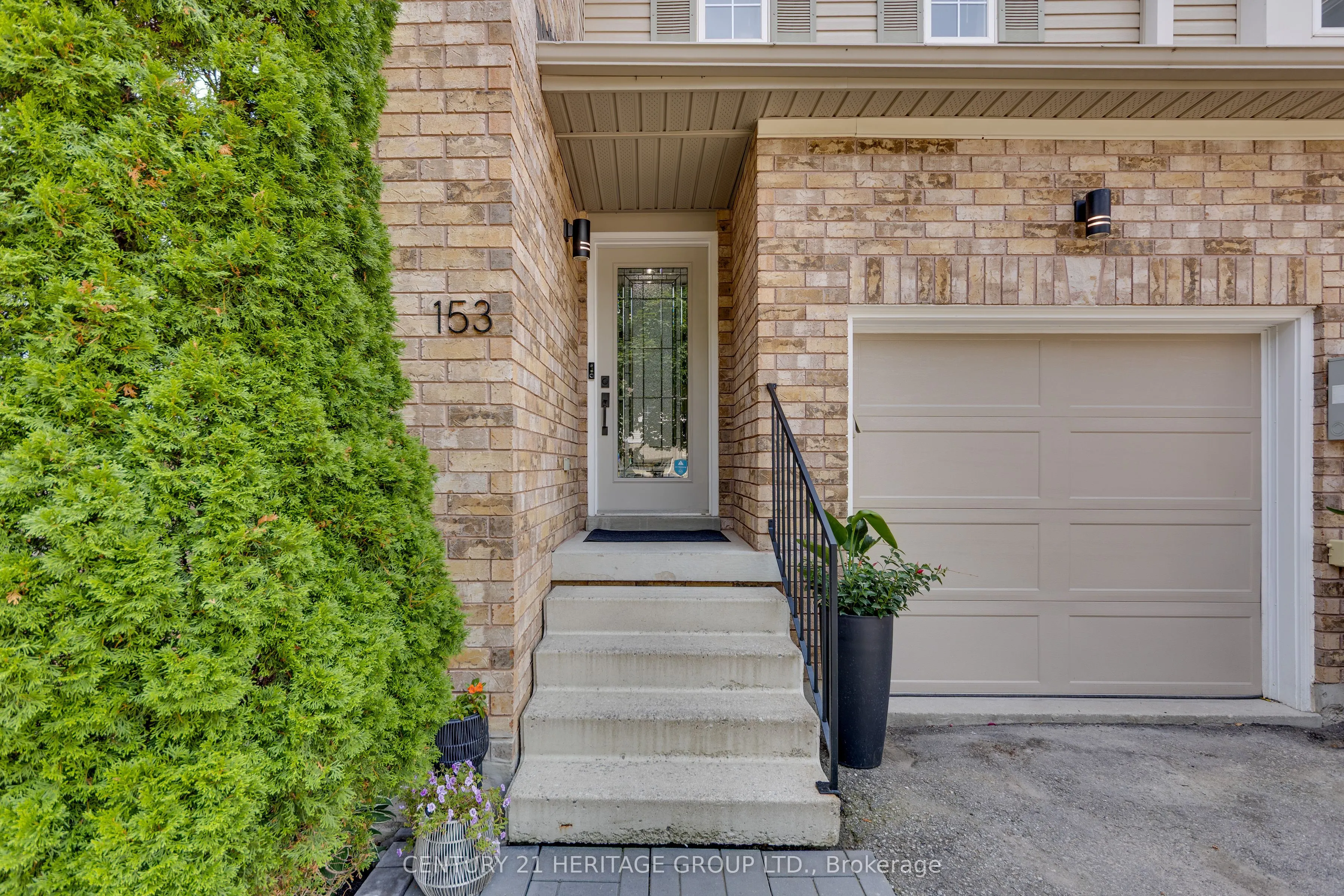 153 Thrushwood Drive