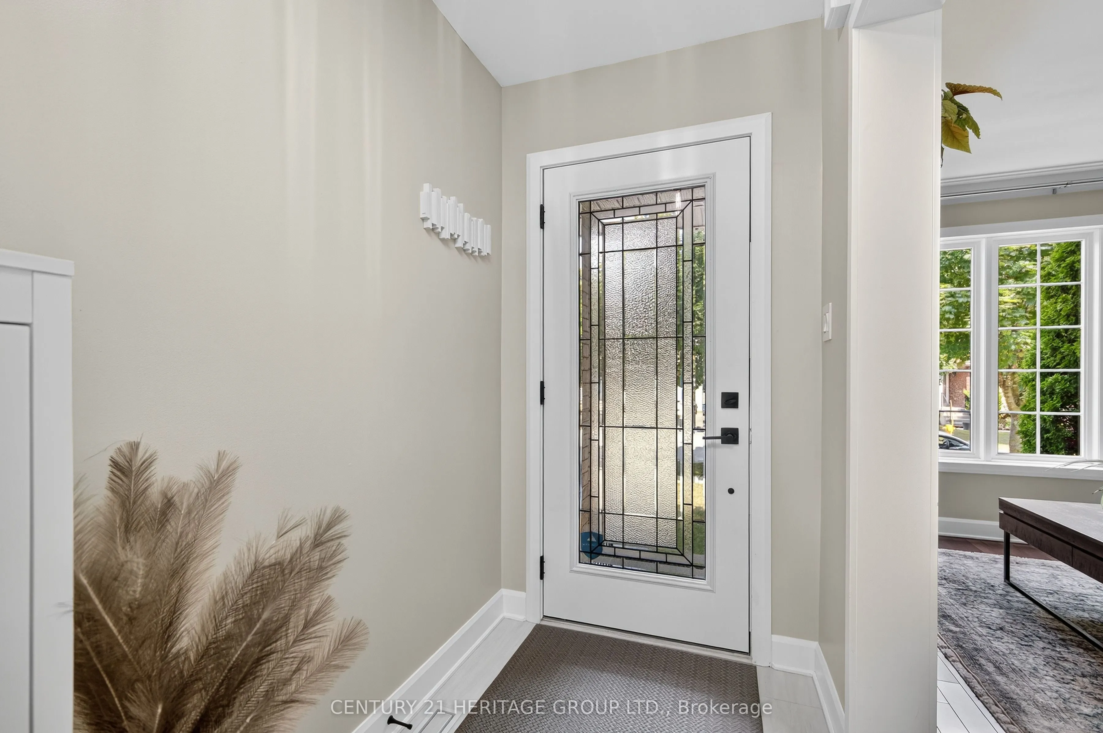 153 Thrushwood Drive