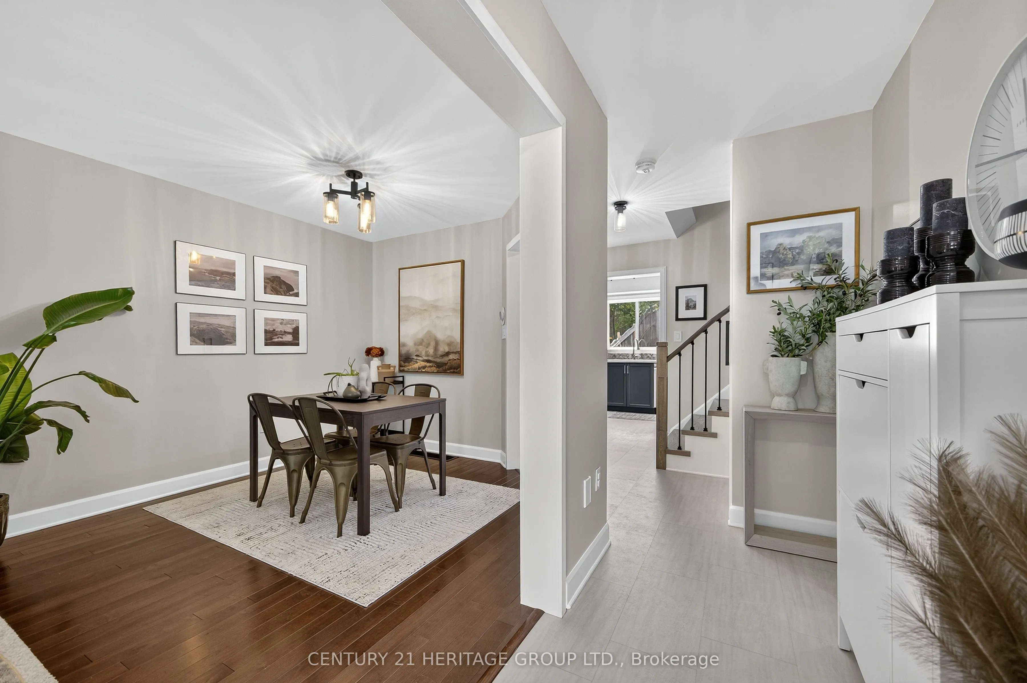 153 Thrushwood Drive